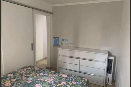 4_photo/94dce331fb.7af7f76466cac1ba-ATLAS-d6e8d857-90e4-43a5-be47-3cd2c6a8b196.jpg de apartamento à venda com 3 quartos, 65m² em Capão Raso, Curitiba