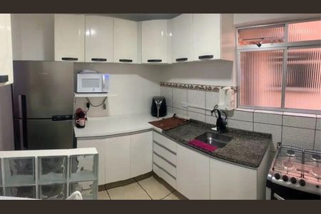 9_photo/94dce331fb.7af7f76466cac1ba-ATLAS-d7b2180c-a6a8-4d15-8520-64cecc383376.jpg de apartamento à venda com 3 quartos, 72m² em Capão Raso, Curitiba