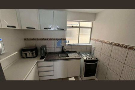 3_photo/94dce331fb.7af7f76466cac1ba-ATLAS-f96dee1c-8cc8-4c1a-a440-d3ee321ab48d.jpg de apartamento à venda com 3 quartos, 65m² em Capão Raso, Curitiba