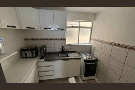 11_photo/94dce331fb.7af7f76466cac1ba-ATLAS-fd760794-7675-4030-9f9e-21f1c2aeec15.jpg de apartamento à venda com 3 quartos, 72m² em Capão Raso, Curitiba