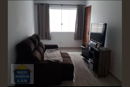 3_photo/94dce332d1.a824f5d462c04ebd-ATLAS-36256b4c-d04d-4759-ad83-1b263cd8cc04.jpg de casa à venda com 3 quartos, 162m² em Cidade Industrial de Curitiba, Curitiba