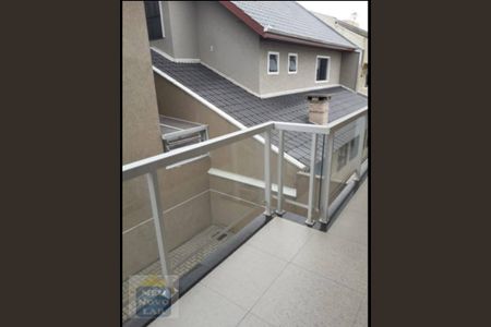 12_photo/94dce332d1.a824f5d462c04ebd-ATLAS-4abc31f2-149d-4cf5-a856-7c2dbc5b7d61.jpg de casa à venda com 3 quartos, 162m² em Cidade Industrial de Curitiba, Curitiba