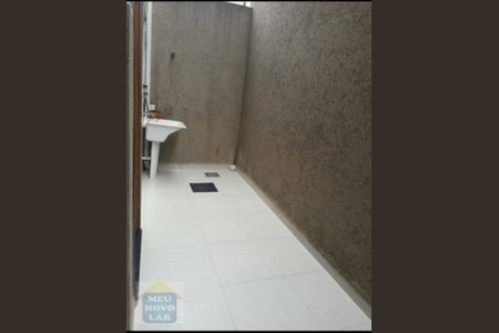 4_photo/94dce332d1.a824f5d462c04ebd-ATLAS-8d6b0dd9-dcaf-4e14-92c5-24cd969b8b3d.jpg de casa à venda com 3 quartos, 162m² em Cidade Industrial de Curitiba, Curitiba