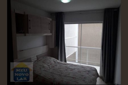 11_photo/94dce332d1.a824f5d462c04ebd-ATLAS-a3af46e1-d33d-4d3f-b5e1-4319ae4dd0f9.jpg de casa à venda com 3 quartos, 162m² em Cidade Industrial de Curitiba, Curitiba