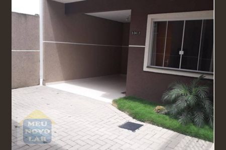 8_photo/94dce332d1.a824f5d462c04ebd-ATLAS-ab8dcea9-90e3-470e-a9ca-32c857cdfccc.jpg de casa à venda com 3 quartos, 162m² em Cidade Industrial de Curitiba, Curitiba