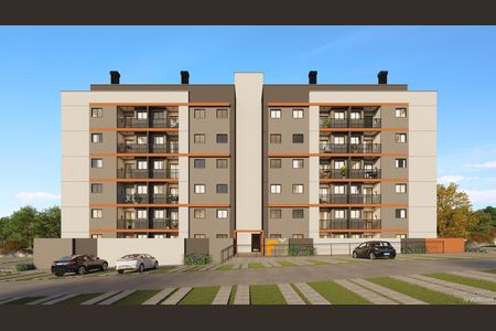 2_photo/94dce332db.62d08373aee32afa-ATLAS-bfdff1cf-c83e-45bf-9263-dd8b9da2b1ee.jpg de apartamento à venda com 2 quartos, 52m² em Cidade Industrial de Curitiba, Curitiba