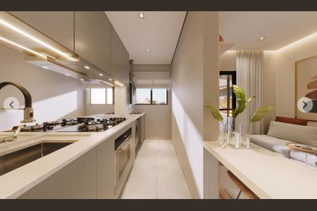 11_photo/94dce332ed.c7048a8dc0618162-ATLAS-827ee328-ec86-42e0-b77e-5fc098faa243.jpg de apartamento à venda com 2 quartos, 52m² em Cidade Industrial de Curitiba, Curitiba