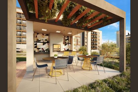 6_photo/94dce332ed.ceff8192393c33de-ATLAS-742d78ec-e437-4b6c-adaf-c8a8177e107d.jpg de apartamento à venda com 3 quartos, 62m² em Cidade Industrial de Curitiba, Curitiba