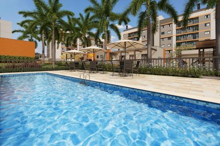 2_photo/94dce332ed.f861ecc718bdcbd7-ATLAS-21209a20-2c27-4fca-ba87-d6573f83d2bc.jpg de apartamento à venda com 3 quartos, 62m² em Cidade Industrial de Curitiba, Curitiba