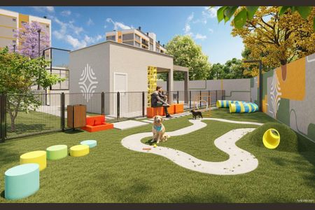 21_photo/94dce332ed.f861ecc718bdcbd7-ATLAS-3dc29194-e5aa-4e41-9f08-a7784f3df97a.jpg de apartamento à venda com 3 quartos, 62m² em Cidade Industrial de Curitiba, Curitiba