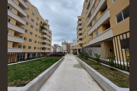 10_photo/94dce332f1.16a372d72273b20e-ATLAS-e7ce6fa8-8e99-4ddc-b53f-ec745074434e.jpg de apartamento à venda com 3 quartos, 109m² em Novo Mundo, Curitiba