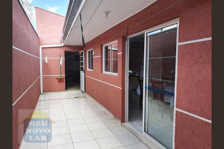 16_photo/94dce332f5.8cbbc6e43ead3576-ATLAS-07e3e8f6-4d58-4bda-b980-941c8b55e9fe.jpg de casa à venda com 3 quartos, 140m² em Cidade Industrial de Curitiba, Curitiba