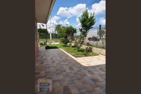 22_photo/94dce332f5.8cbbc6e43ead3576-ATLAS-1ee55951-8d1b-4301-963c-6a25ebc7ce7b.jpg de casa à venda com 3 quartos, 140m² em Cidade Industrial de Curitiba, Curitiba