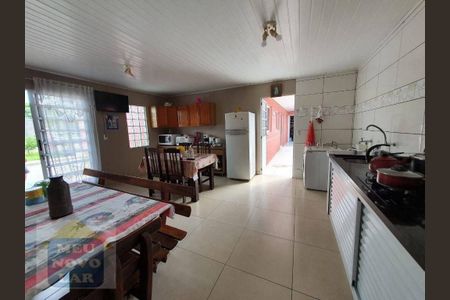 20_photo/94dce332f5.8cbbc6e43ead3576-ATLAS-3a897af6-8d1c-455f-8ccb-35865dc4d9fd.jpg de casa à venda com 3 quartos, 140m² em Cidade Industrial de Curitiba, Curitiba