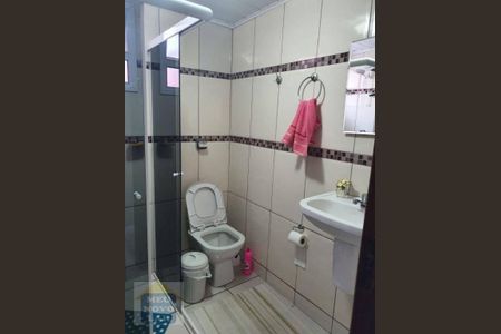 10_photo/94dce332f5.8cbbc6e43ead3576-ATLAS-4e6c313b-3164-4314-85a1-0a9ef3347e57.jpg de casa à venda com 3 quartos, 140m² em Cidade Industrial de Curitiba, Curitiba