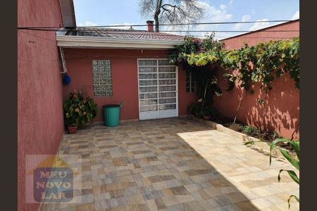 18_photo/94dce332f5.8cbbc6e43ead3576-ATLAS-6660fbae-bd71-4510-8f9e-771bc7bbaea0.jpg de casa à venda com 3 quartos, 140m² em Cidade Industrial de Curitiba, Curitiba