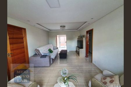 4_photo/94dce332f5.8cbbc6e43ead3576-ATLAS-98c5a873-b529-4b4e-9f3f-0bf7c1b247a4.jpg de casa à venda com 3 quartos, 140m² em Cidade Industrial de Curitiba, Curitiba