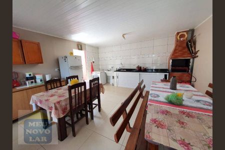 19_photo/94dce332f5.8cbbc6e43ead3576-ATLAS-9da2e847-5eb4-42fd-815b-ac879d31cc11.jpg de casa à venda com 3 quartos, 140m² em Cidade Industrial de Curitiba, Curitiba