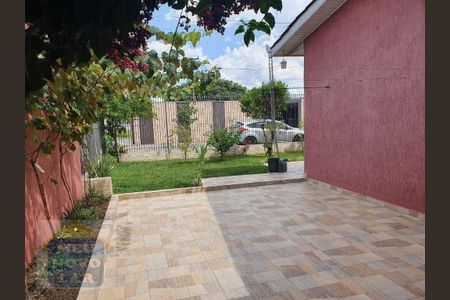 21_photo/94dce332f5.8cbbc6e43ead3576-ATLAS-9e4e3050-5a01-4be2-93db-ecda3e912792.jpg de casa à venda com 3 quartos, 140m² em Cidade Industrial de Curitiba, Curitiba