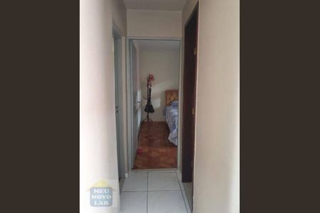 9_photo/94dce332f5.8cbbc6e43ead3576-ATLAS-d3ce2891-4079-4230-adf2-b20fe6de46a6.jpg de casa à venda com 3 quartos, 140m² em Cidade Industrial de Curitiba, Curitiba