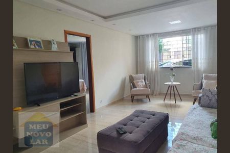 5_photo/94dce332f5.8cbbc6e43ead3576-ATLAS-d8c61589-25c2-4430-b7b2-a0dddc3bdb56.jpg de casa à venda com 3 quartos, 140m² em Cidade Industrial de Curitiba, Curitiba