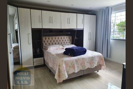 13_photo/94dce332f5.8cbbc6e43ead3576-ATLAS-e5b8e696-e030-4e53-b52b-d4c16303fd49.jpg de casa à venda com 3 quartos, 140m² em Cidade Industrial de Curitiba, Curitiba