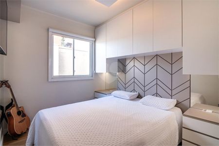 1_photo/94dce33319.ceff8192393c33de-ATLAS-03b47cd3-4aee-4ca5-9031-0d79bfd0db7a.jpg de apartamento à venda com 3 quartos, 63m² em Cidade Industrial de Curitiba, Curitiba