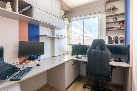 2_photo/94dce33319.ceff8192393c33de-ATLAS-0bd3205f-a981-4f59-bfb7-ae844e07a7fb.jpg de apartamento à venda com 3 quartos, 63m² em Cidade Industrial de Curitiba, Curitiba