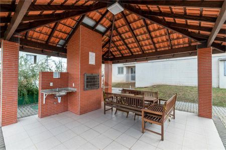 8_photo/94dce33319.ceff8192393c33de-ATLAS-5bc8e070-769b-43a3-b070-a7bb3596cba6.jpg de apartamento à venda com 3 quartos, 63m² em Cidade Industrial de Curitiba, Curitiba