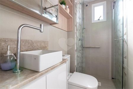 9_photo/94dce33319.ceff8192393c33de-ATLAS-64ea6e31-88fd-4f33-a3ad-95c8c76bd4d0.jpg de apartamento à venda com 3 quartos, 63m² em Cidade Industrial de Curitiba, Curitiba