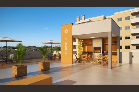 7_photo/94dce33319.e5c1dbf3952ec410-ATLAS-660885b2-e4a6-4c3c-b689-4c5d658a3bc4.jpg de apartamento à venda com 2 quartos, 46m² em Cidade Industrial de Curitiba, Curitiba