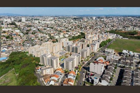 25_photo/94dce33319.e5c1dbf3952ec410-ATLAS-cf7afdd8-e22d-4de0-84eb-4e927dff4bce.jpg de apartamento à venda com 2 quartos, 46m² em Cidade Industrial de Curitiba, Curitiba