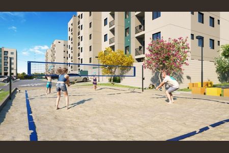 23_photo/94dce3333d.0f81dd1a9a4f6ffb-ATLAS-8c8b6449-6296-4e2e-a42d-c9d5c48a6f5d.jpg de apartamento à venda com 2 quartos, 46m² em Cidade Industrial de Curitiba, Curitiba