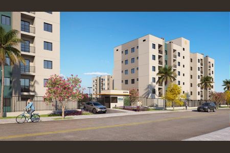 37_photo/94dce3333d.0f81dd1a9a4f6ffb-ATLAS-9ff1ceaa-80a4-47fc-83c5-fda1783701d9.jpg de apartamento à venda com 2 quartos, 46m² em Cidade Industrial de Curitiba, Curitiba