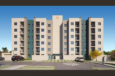 6_photo/94dce3333d.0f81dd1a9a4f6ffb-ATLAS-cd8baeba-0561-42a4-a325-91daa4a8c854.jpg de apartamento à venda com 2 quartos, 46m² em Cidade Industrial de Curitiba, Curitiba