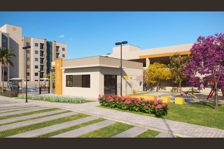 21_photo/94dce3333d.23351eba74f1df34-ATLAS-7ee787b9-a34d-49fc-b032-d2e94465fe81.jpg de apartamento à venda com 2 quartos, 46m² em Cidade Industrial de Curitiba, Curitiba