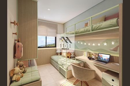 8_photo/94dce3333d.6721d330cc8d7611-ATLAS-07b41c01-00fd-48af-97aa-d9da9f0123cd.jpg de apartamento à venda com 2 quartos, 46m² em Cidade Industrial de Curitiba, Curitiba