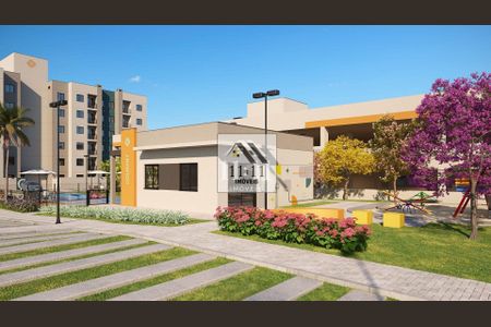 15_photo/94dce3333d.6721d330cc8d7611-ATLAS-412fe0ba-8f9b-4795-bbbb-c97f9c01fff5.jpg de apartamento à venda com 2 quartos, 46m² em Cidade Industrial de Curitiba, Curitiba