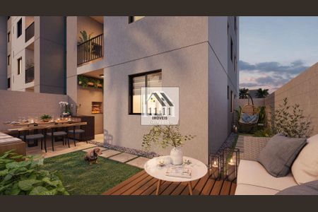 14_photo/94dce3333d.6721d330cc8d7611-ATLAS-4bdce7ff-705f-48a5-a5fe-3f8493c9ddc9.jpg de apartamento à venda com 2 quartos, 46m² em Cidade Industrial de Curitiba, Curitiba