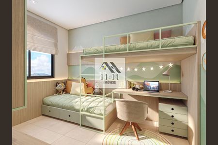 7_photo/94dce3333d.6721d330cc8d7611-ATLAS-62ffac32-d9e8-487f-aa02-455573a2f31a.jpg de apartamento à venda com 2 quartos, 46m² em Cidade Industrial de Curitiba, Curitiba