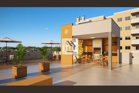 18_photo/94dce3333d.6721d330cc8d7611-ATLAS-689eb4a7-95d0-4553-819a-7fffc1465d1c.jpg de apartamento à venda com 2 quartos, 46m² em Cidade Industrial de Curitiba, Curitiba