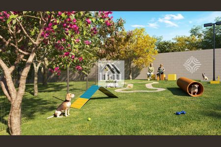 11_photo/94dce3333d.6721d330cc8d7611-ATLAS-6905d68b-60b0-4e9c-a596-7450f07b2bf2.jpg de apartamento à venda com 2 quartos, 46m² em Cidade Industrial de Curitiba, Curitiba