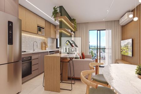 2_photo/94dce3333d.6721d330cc8d7611-ATLAS-d4f97a90-ef40-46af-ae2d-404be22ecbf0.jpg de apartamento à venda com 2 quartos, 46m² em Cidade Industrial de Curitiba, Curitiba