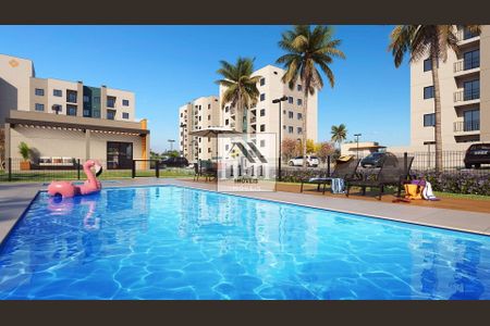 10_photo/94dce3333d.6721d330cc8d7611-ATLAS-d94224d1-3d58-47eb-ba78-be990dd47c9a.jpg de apartamento à venda com 2 quartos, 46m² em Cidade Industrial de Curitiba, Curitiba