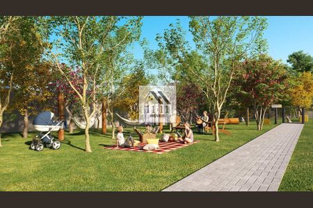 13_photo/94dce3333d.6721d330cc8d7611-ATLAS-df1e20c4-53f8-401e-a48e-2b3bba9d33ac.jpg de apartamento à venda com 2 quartos, 46m² em Cidade Industrial de Curitiba, Curitiba