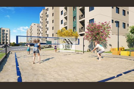 17_photo/94dce3333d.6721d330cc8d7611-ATLAS-e8b9b5e6-282f-47a0-b4b4-64b87d72204a.jpg de apartamento à venda com 2 quartos, 46m² em Cidade Industrial de Curitiba, Curitiba