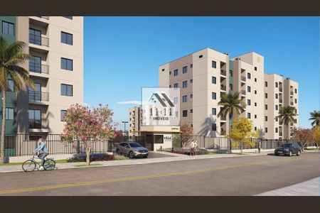 12_photo/94dce3333d.6721d330cc8d7611-ATLAS-ee7785cd-aaa8-4a97-ad6f-292fe39925f8.jpg de apartamento à venda com 2 quartos, 46m² em Cidade Industrial de Curitiba, Curitiba