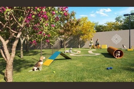 17_photo/94dce3333d.aafc750051720c32-ATLAS-18f3cf66-fb20-4fc2-85bd-9442aa2207d7.jpg de apartamento à venda com 2 quartos, 46m² em Cidade Industrial de Curitiba, Curitiba