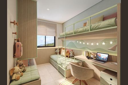 13_photo/94dce3333d.aafc750051720c32-ATLAS-7c9c4902-8ae3-47b7-b4e3-cbdb84f8282d.jpg de apartamento à venda com 2 quartos, 46m² em Cidade Industrial de Curitiba, Curitiba