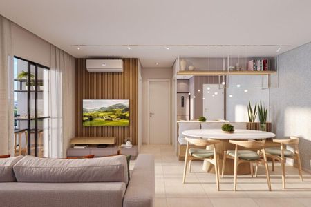 8_photo/94dce3333d.aafc750051720c32-ATLAS-d2ebacba-dafa-4f69-82ff-2612cea7512e.jpg de apartamento à venda com 2 quartos, 46m² em Cidade Industrial de Curitiba, Curitiba